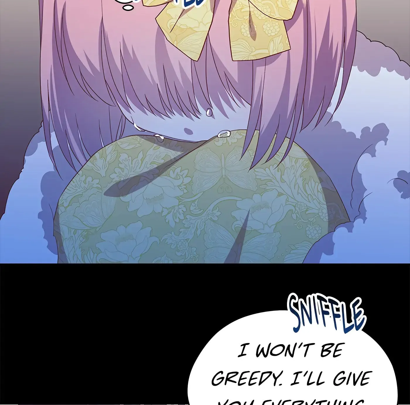 Accidental Warrior Chapter 72 page 104 - 