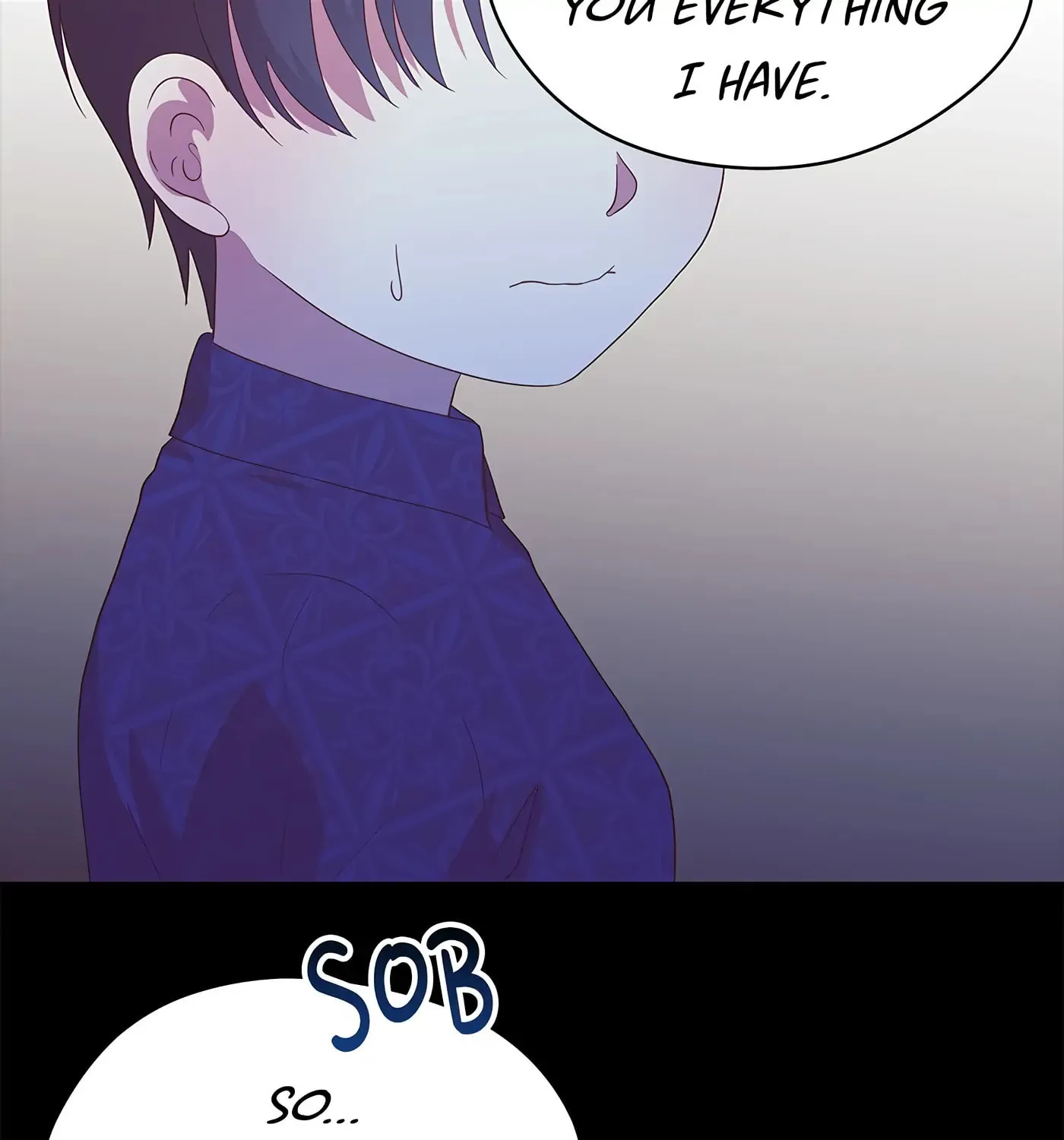 Accidental Warrior Chapter 72 page 105 - 