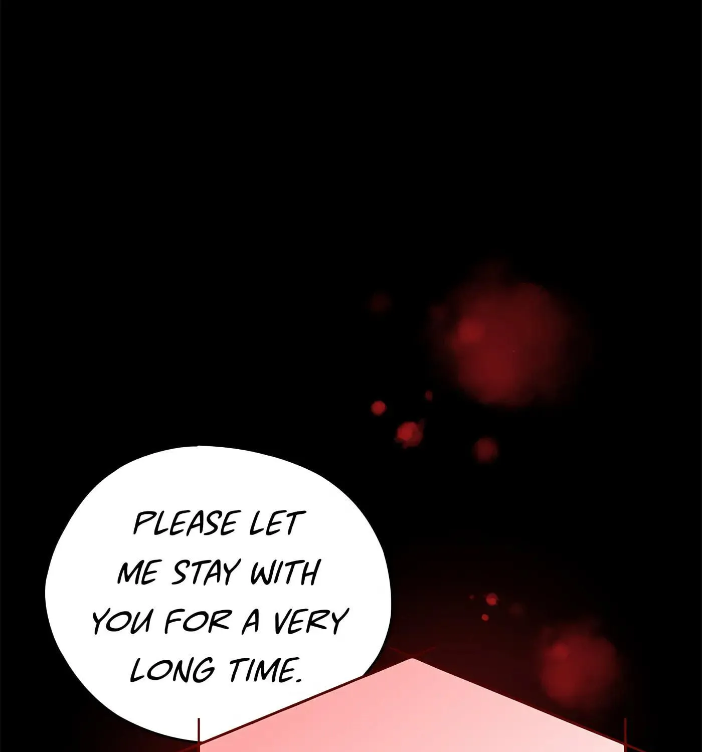 Accidental Warrior Chapter 72 page 107 - 