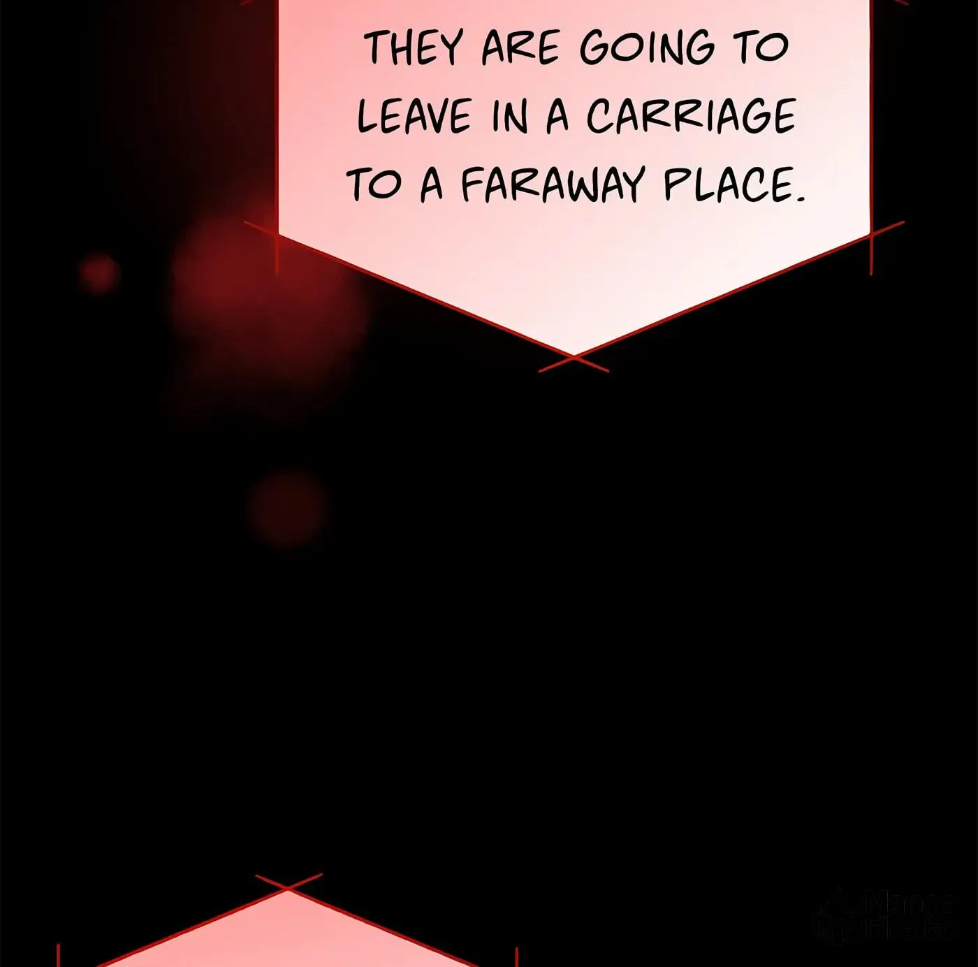 Accidental Warrior Chapter 72 page 108 - 