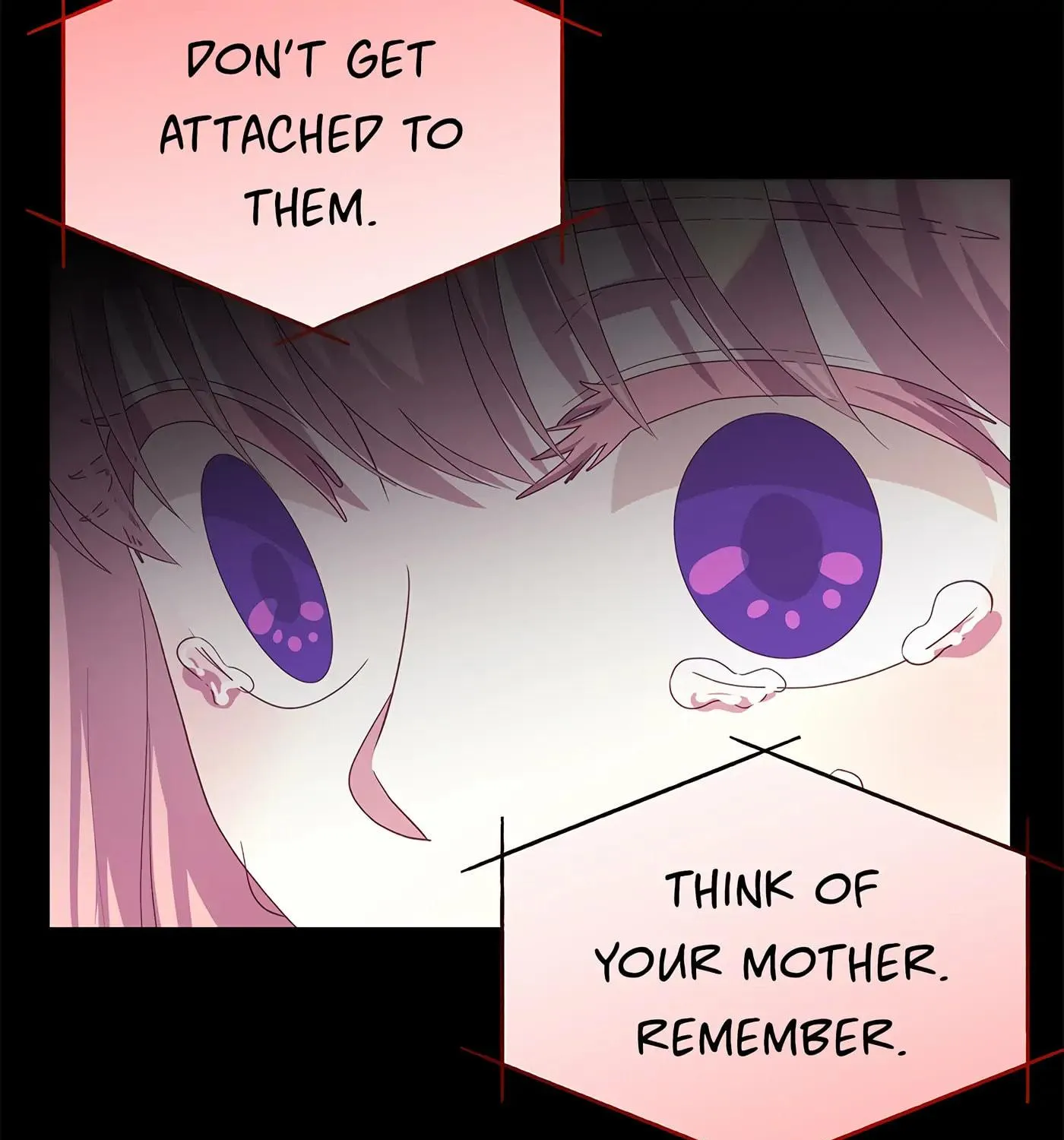 Accidental Warrior Chapter 72 page 109 - 
