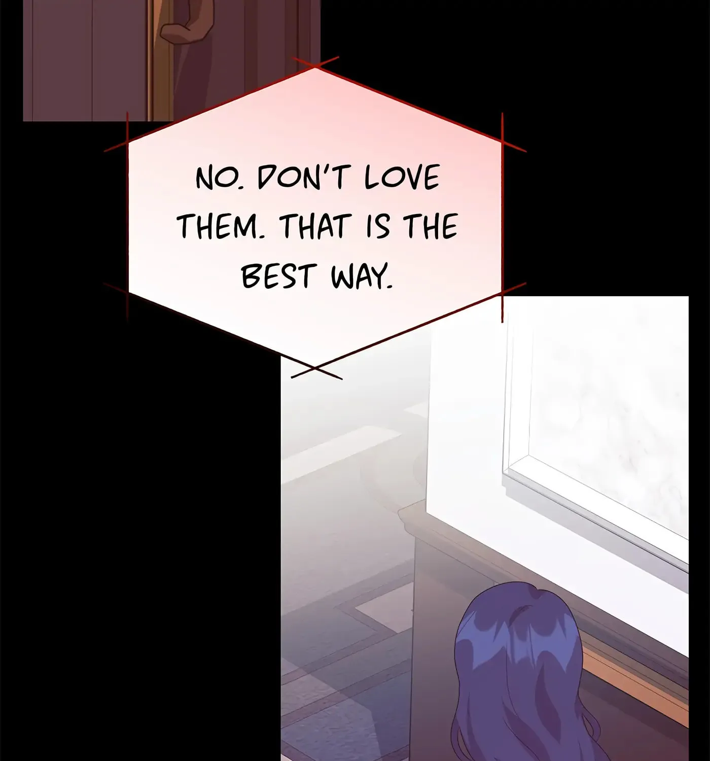 Accidental Warrior Chapter 72 page 111 - 