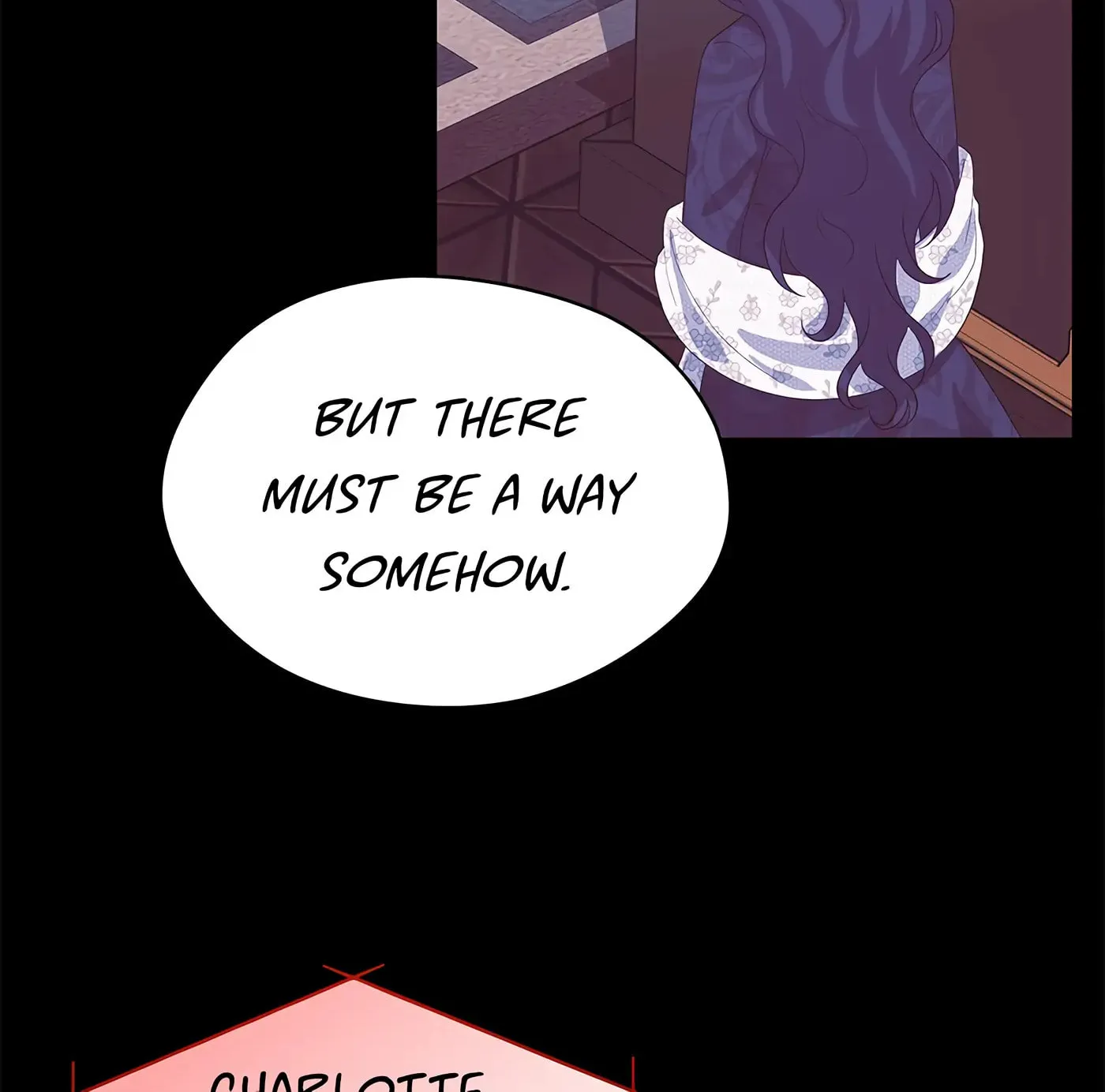 Accidental Warrior Chapter 72 page 112 - 