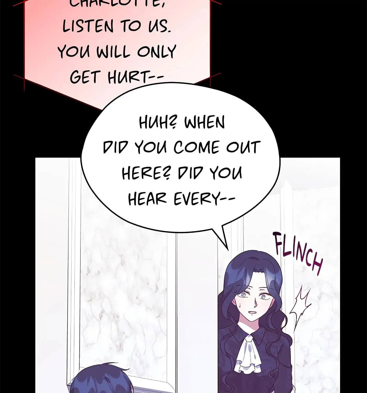 Accidental Warrior Chapter 72 page 113 - 