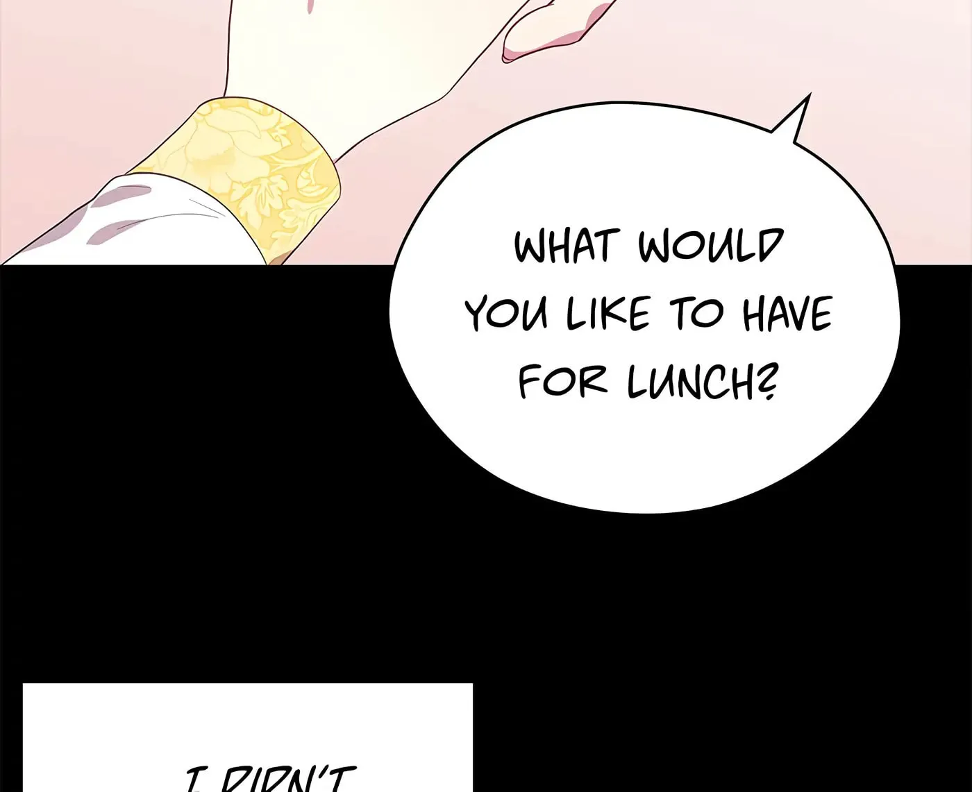 Accidental Warrior Chapter 72 page 118 - 
