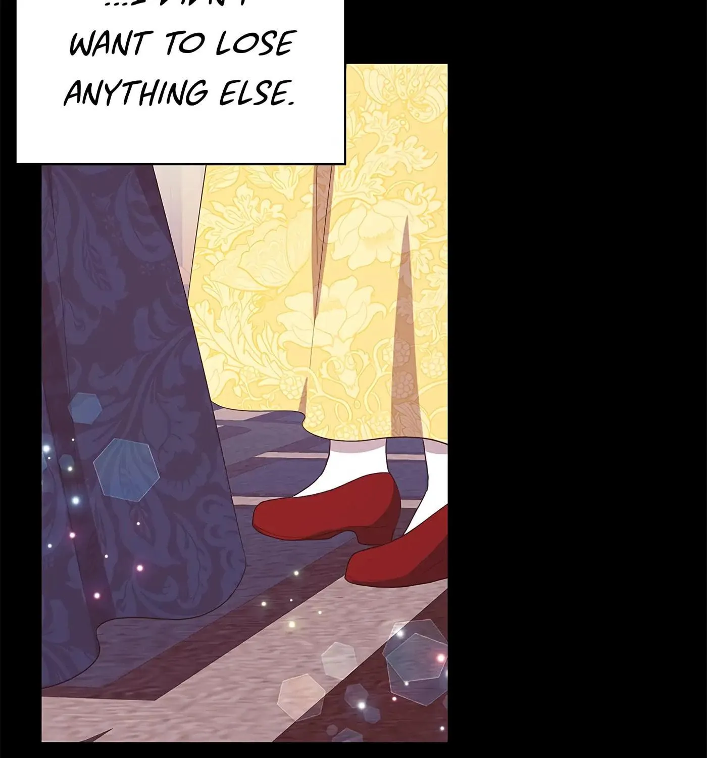 Accidental Warrior Chapter 72 page 119 - 