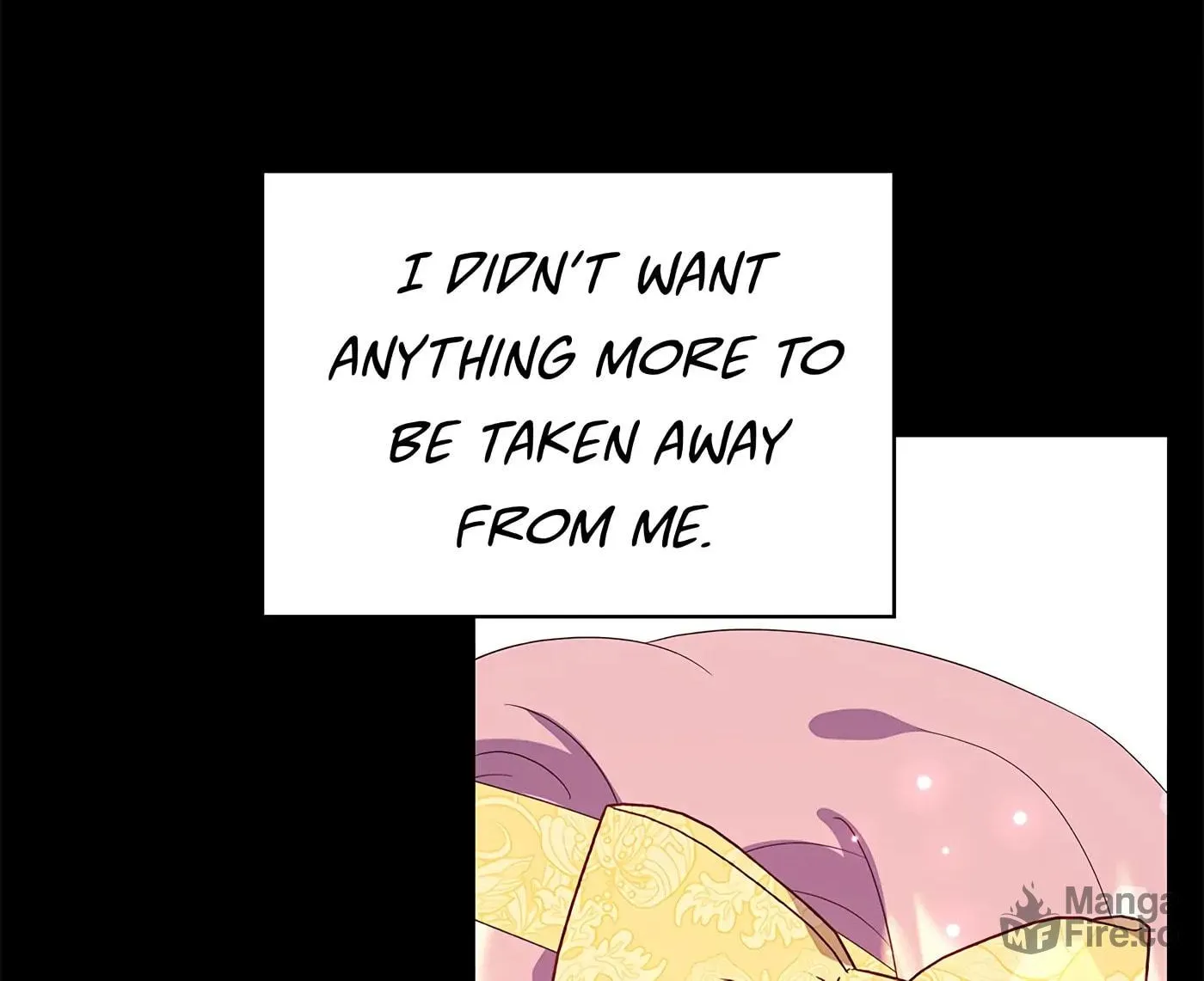 Accidental Warrior Chapter 72 page 120 - 