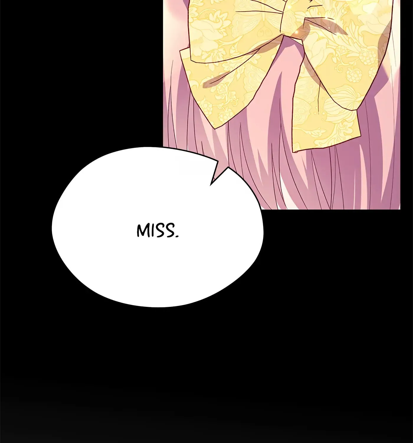 Accidental Warrior Chapter 72 page 121 - 