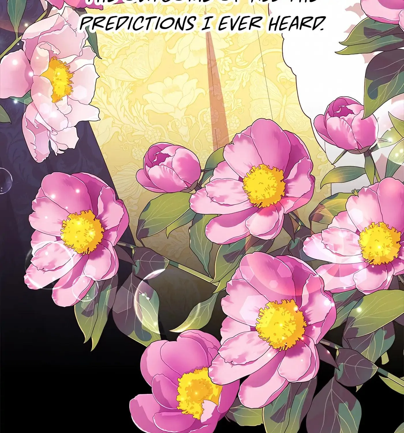Accidental Warrior Chapter 72 page 125 - 