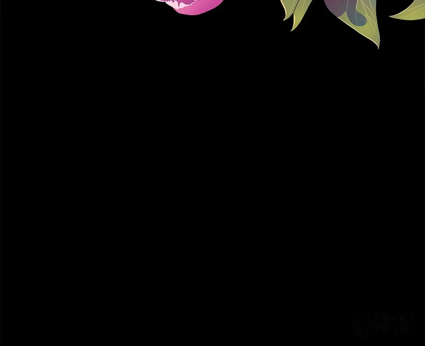 Accidental Warrior Chapter 72 page 126 - 