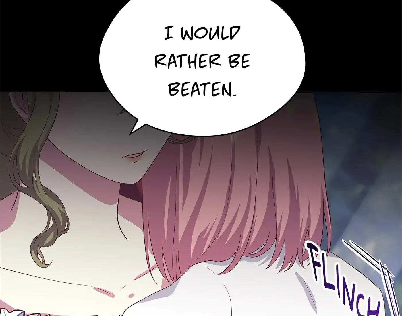 Accidental Warrior Chapter 72 page 14 - 
