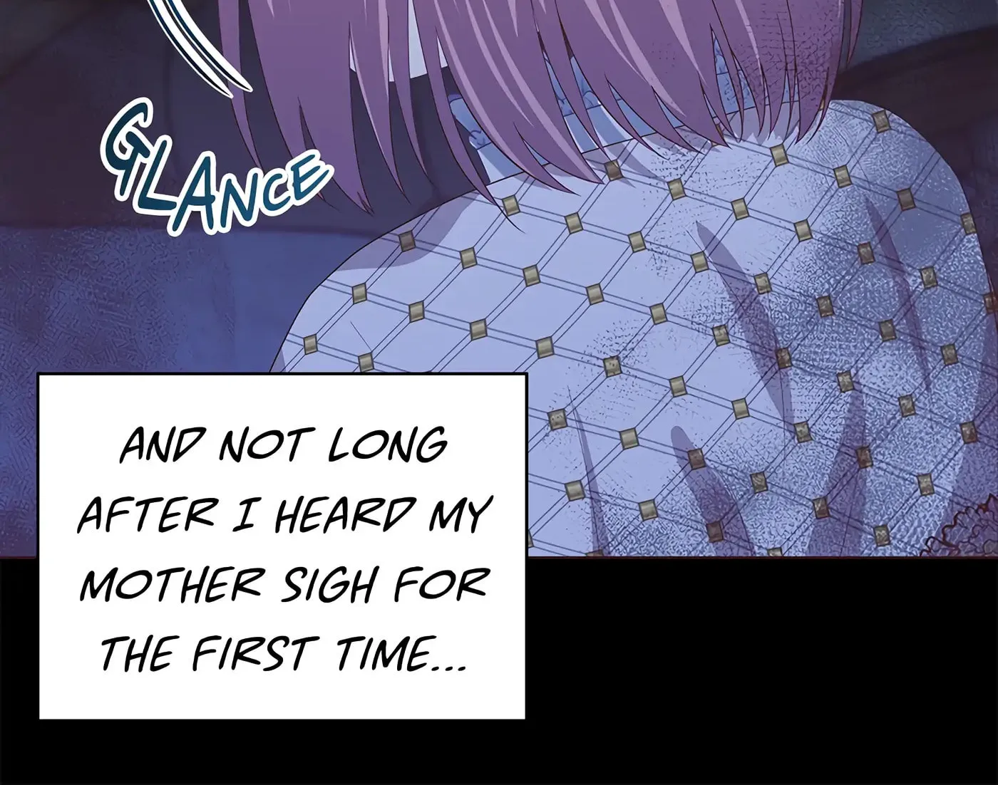 Accidental Warrior Chapter 72 page 16 - 