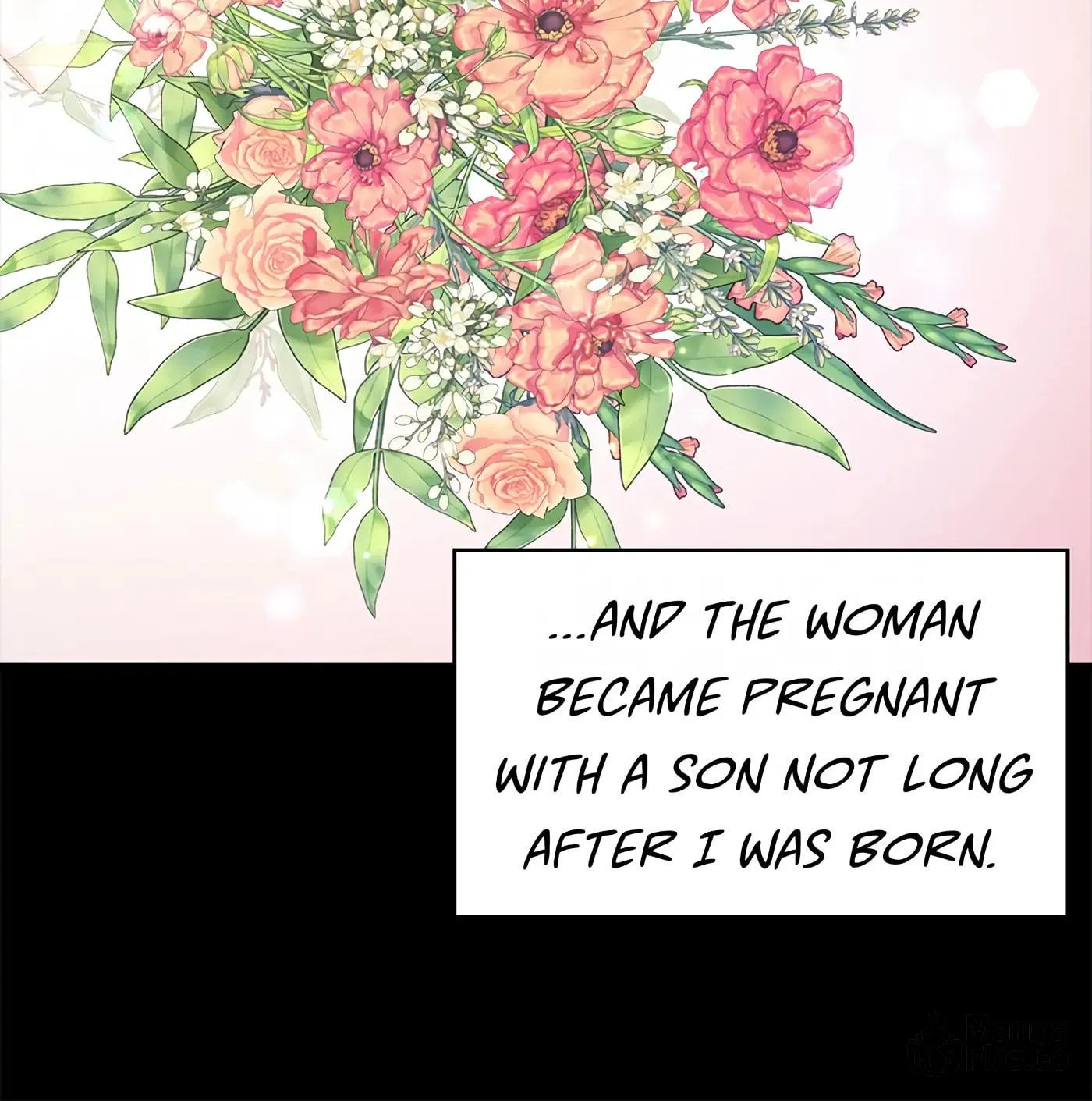 Accidental Warrior Chapter 72 page 30 - 