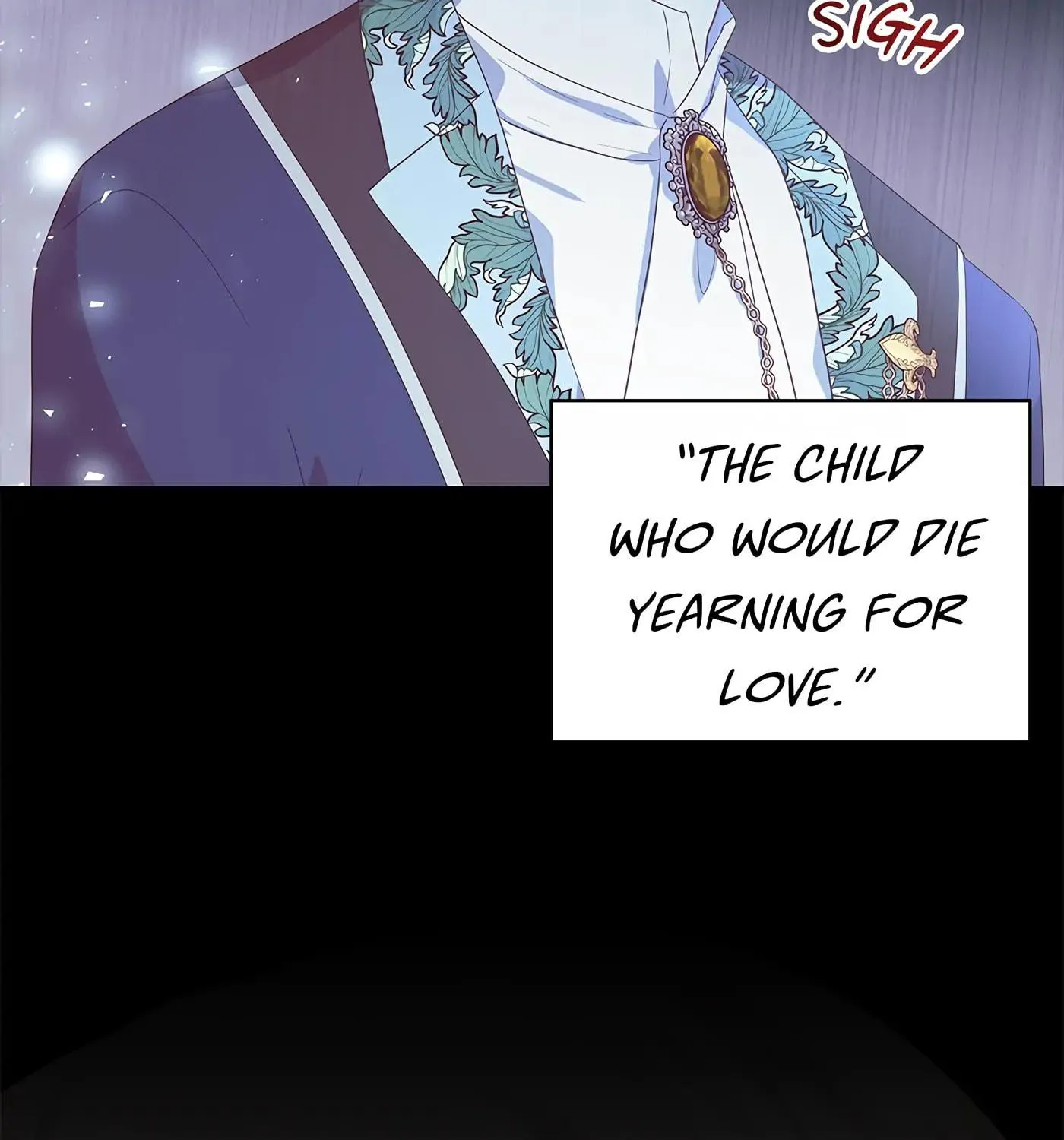 Accidental Warrior Chapter 72 page 5 - 