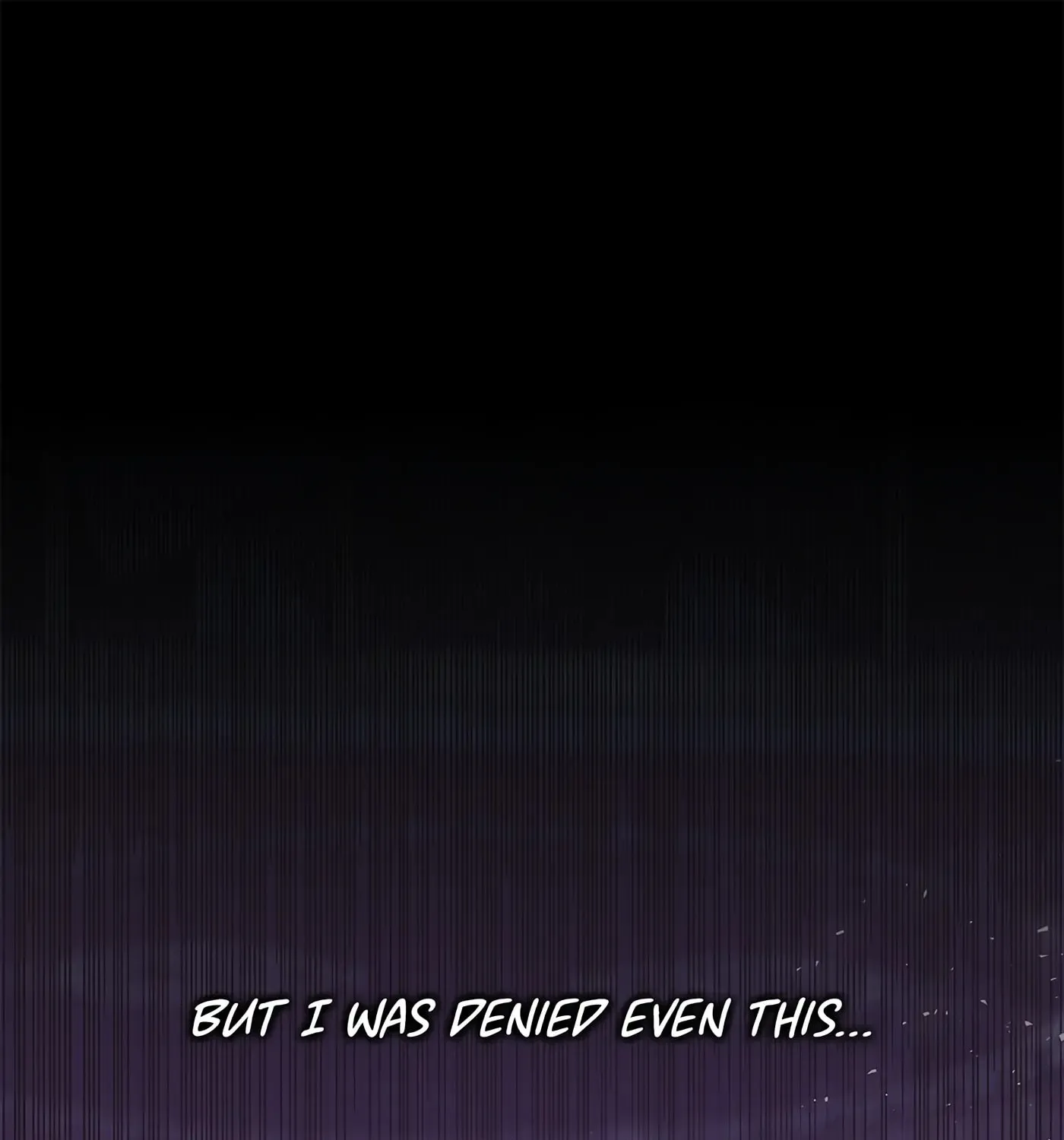 Accidental Warrior Chapter 72 page 45 - 