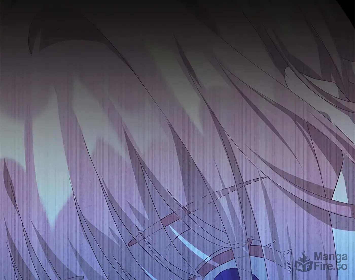Accidental Warrior Chapter 72 page 6 - 