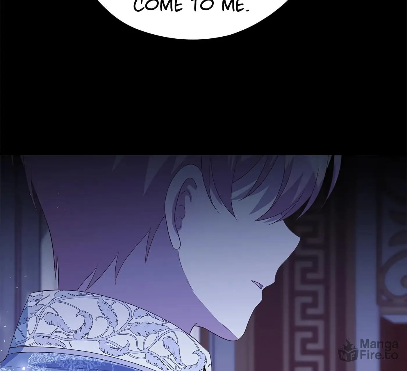 Accidental Warrior Chapter 72 page 54 - 