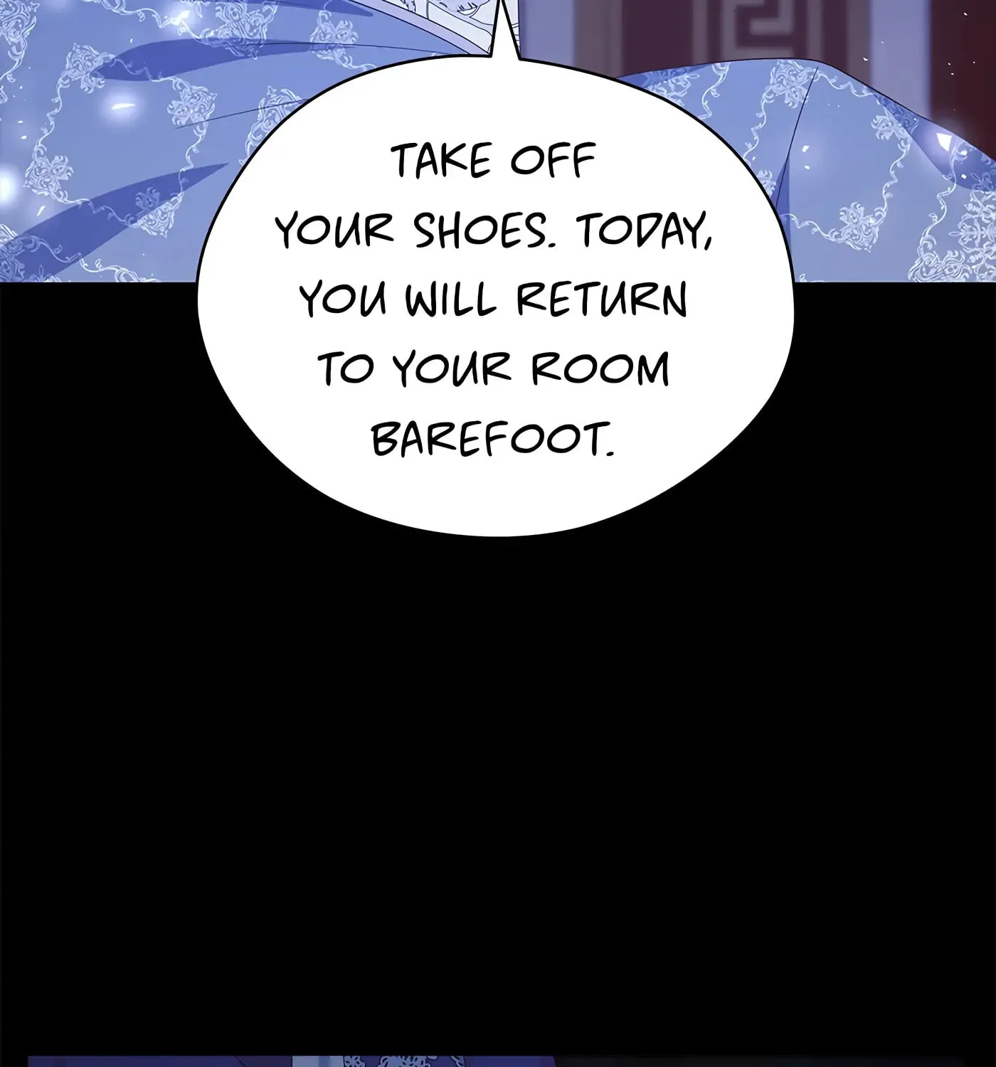 Accidental Warrior Chapter 72 page 55 - 