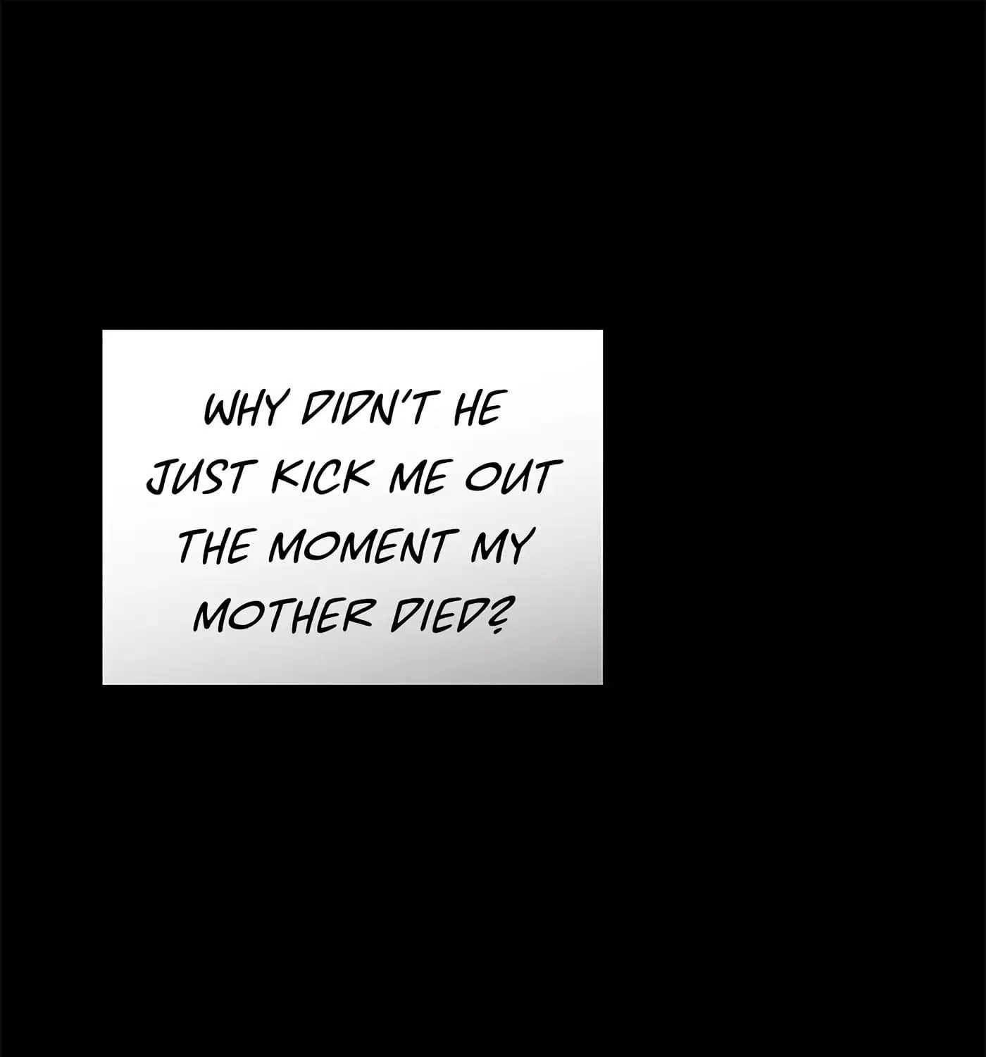 Accidental Warrior Chapter 72 page 59 - 