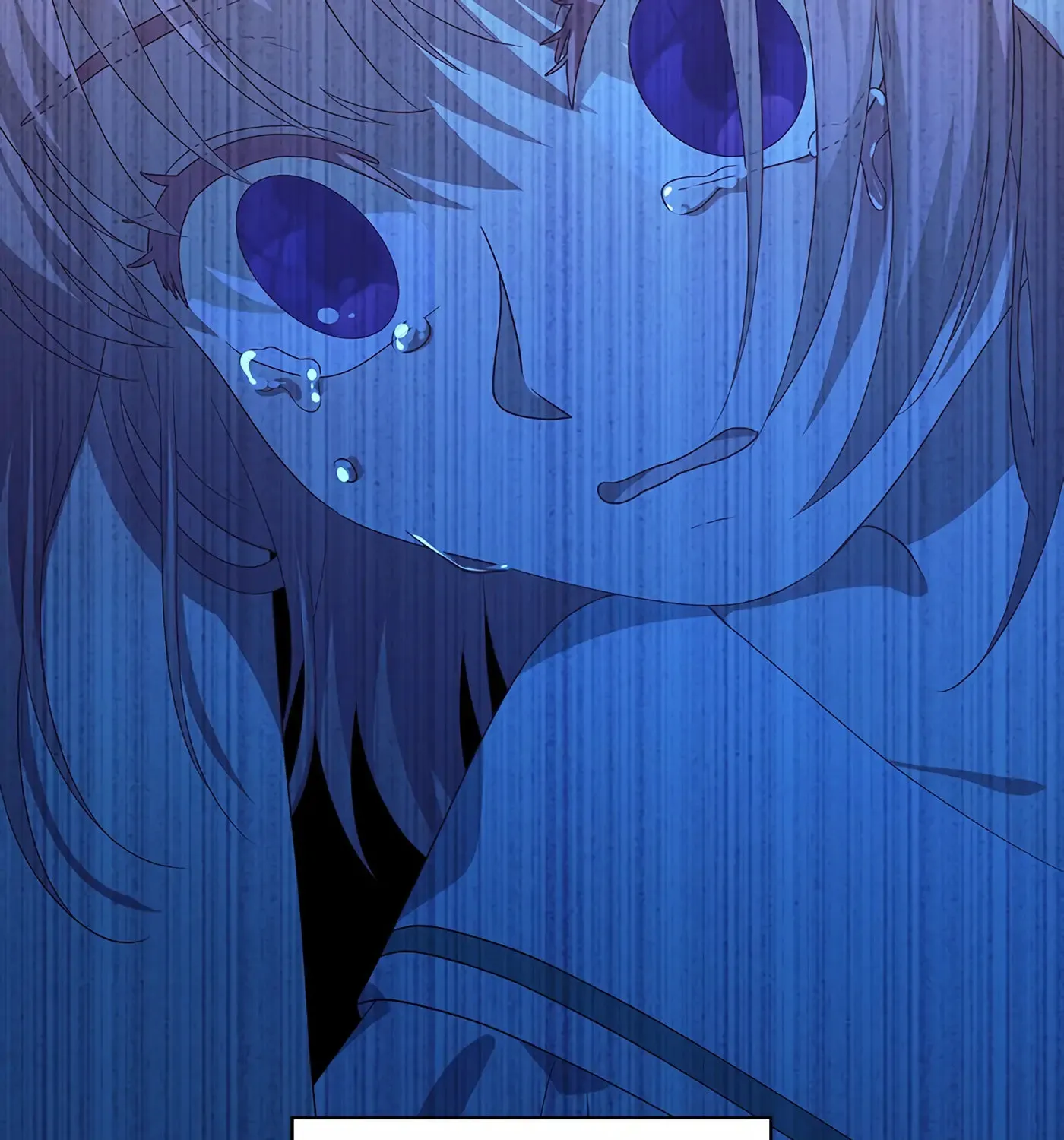 Accidental Warrior Chapter 72 page 7 - 
