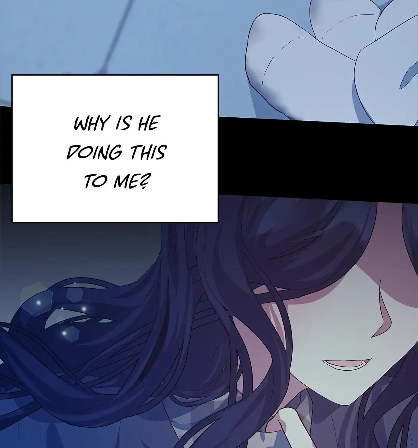 Accidental Warrior Chapter 72 page 65 - 