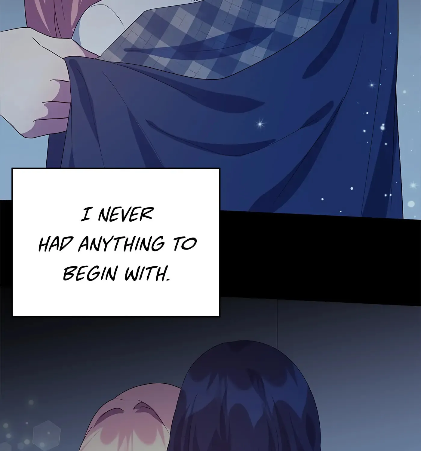 Accidental Warrior Chapter 72 page 67 - 