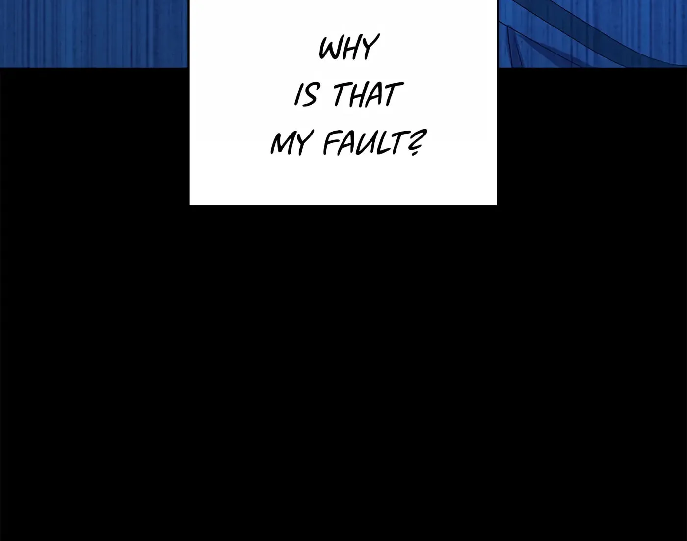 Accidental Warrior Chapter 72 page 8 - 