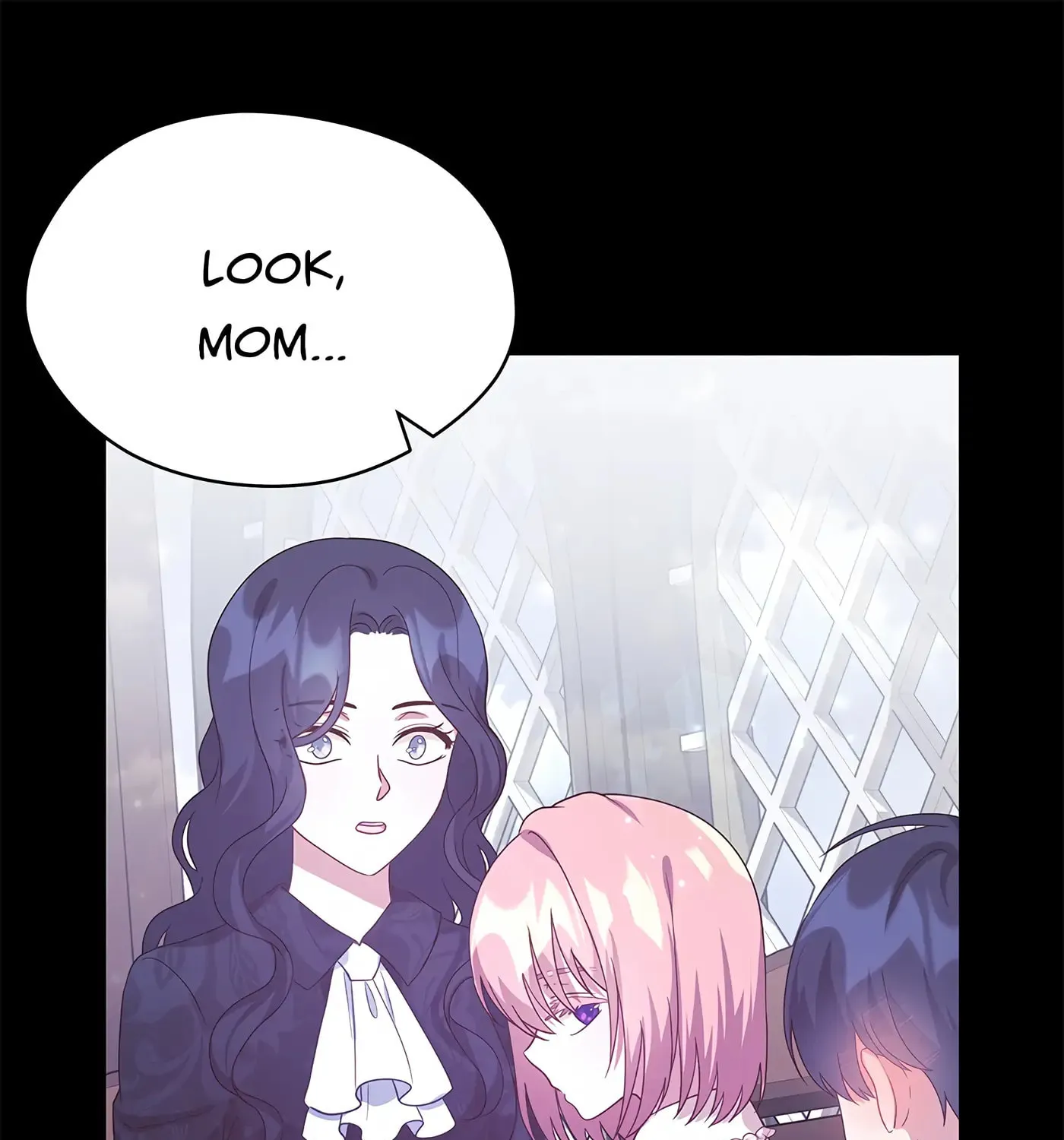 Accidental Warrior Chapter 72 page 73 - 
