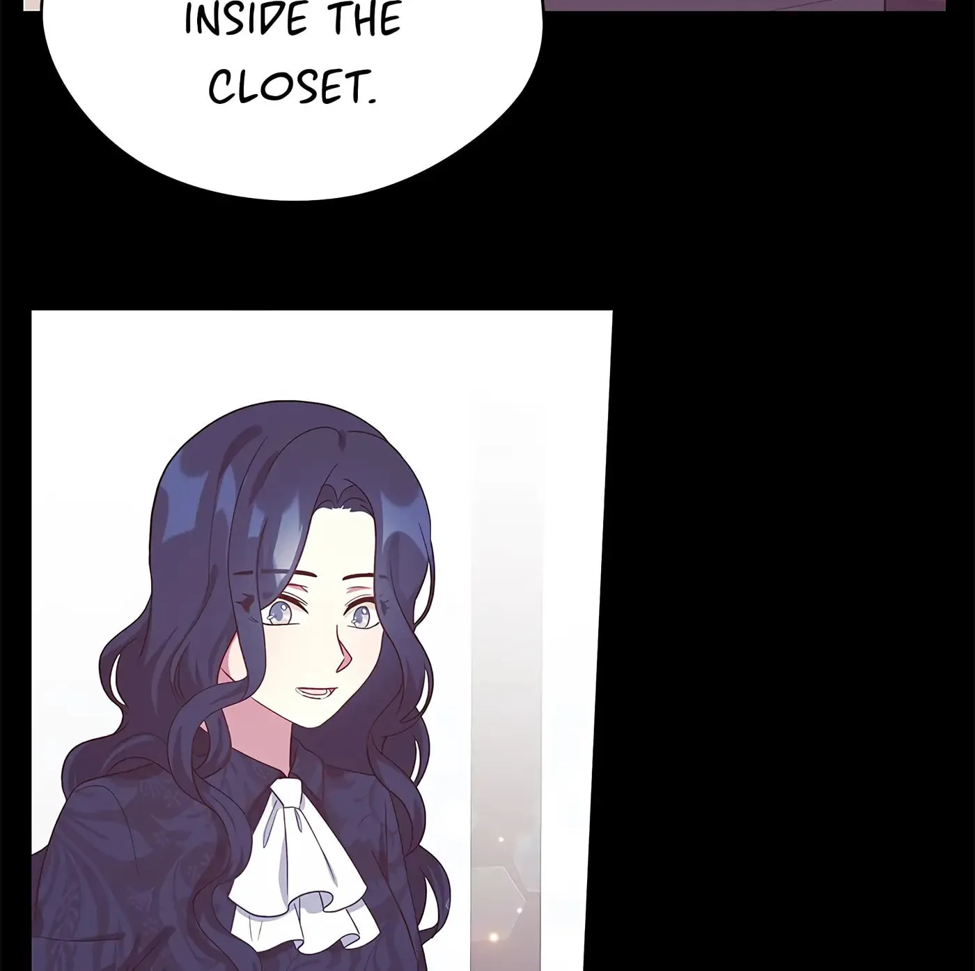 Accidental Warrior Chapter 72 page 76 - 