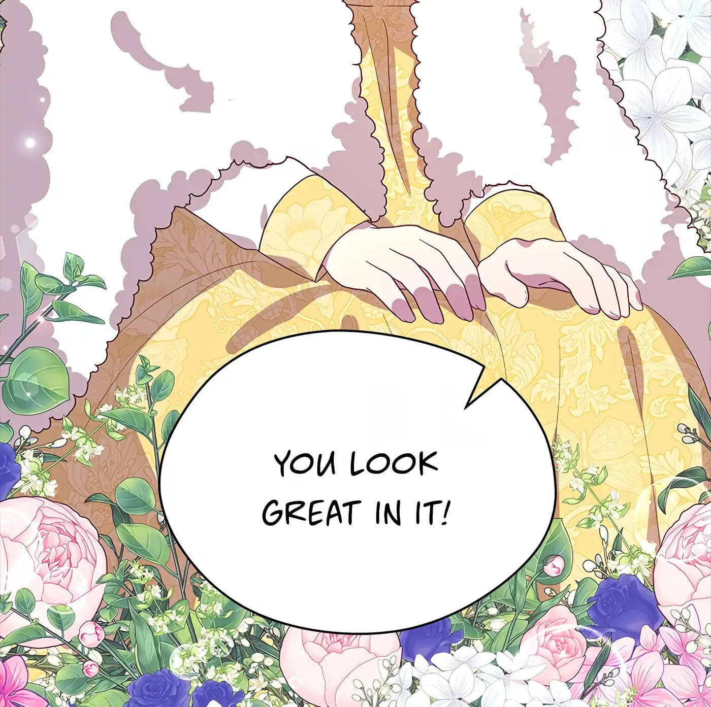 Accidental Warrior Chapter 72 page 82 - 