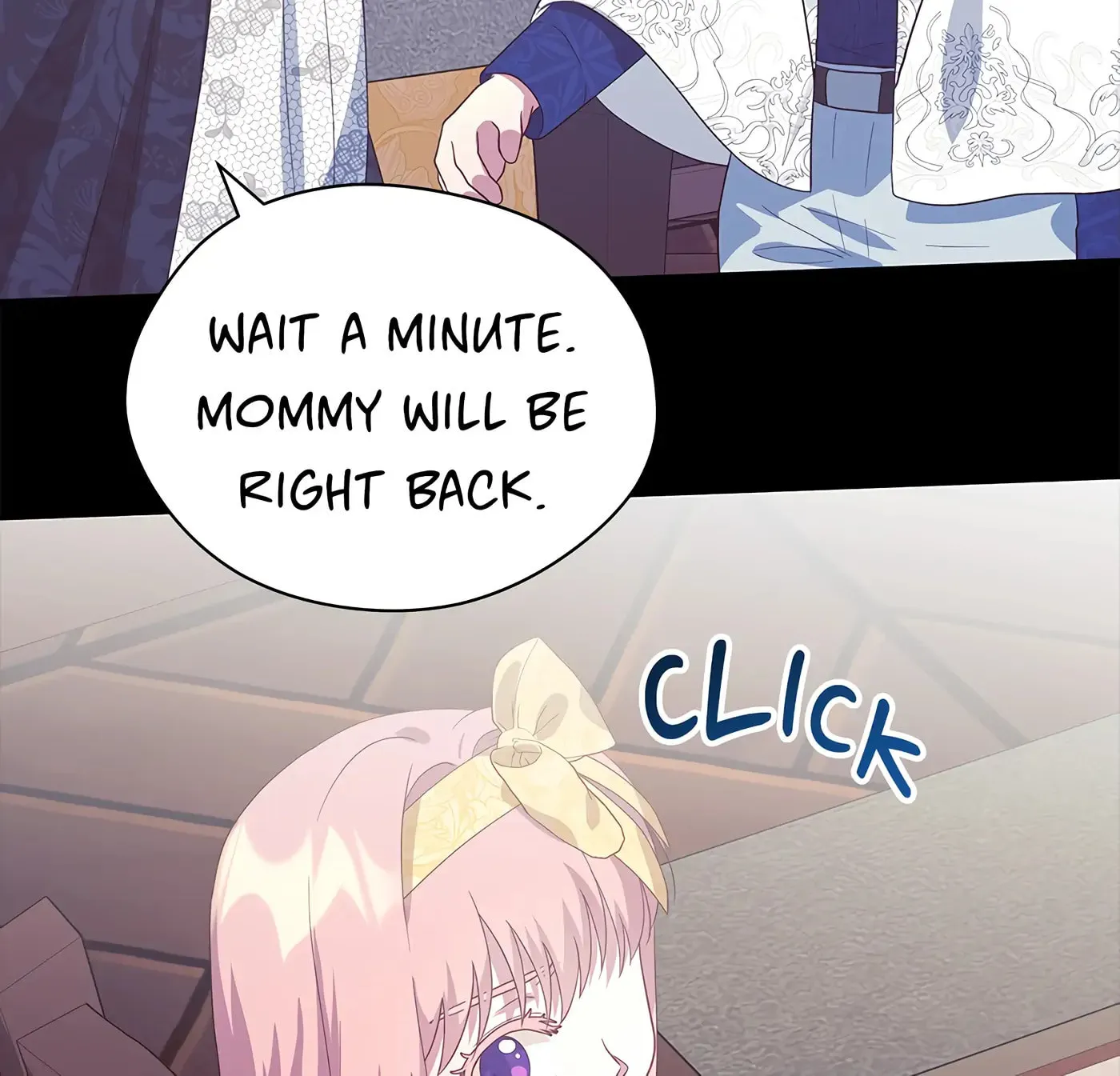 Accidental Warrior Chapter 72 page 88 - 