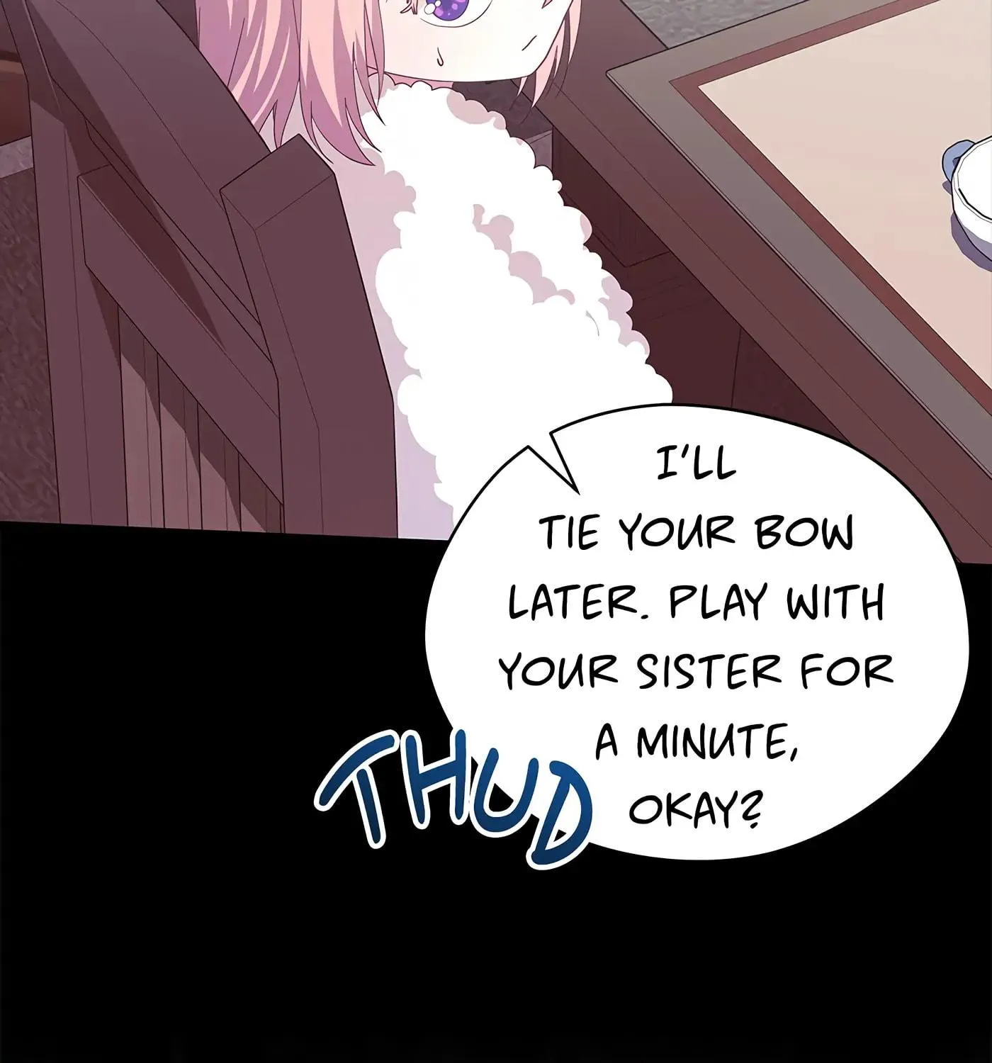 Accidental Warrior Chapter 72 page 89 - 