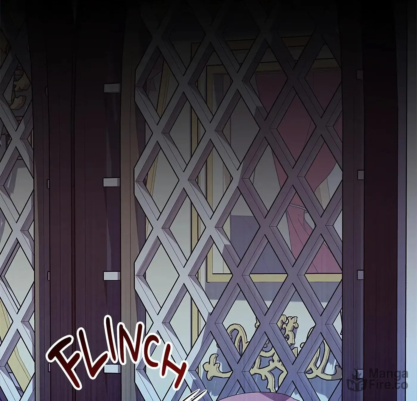 Accidental Warrior Chapter 72 page 90 - 