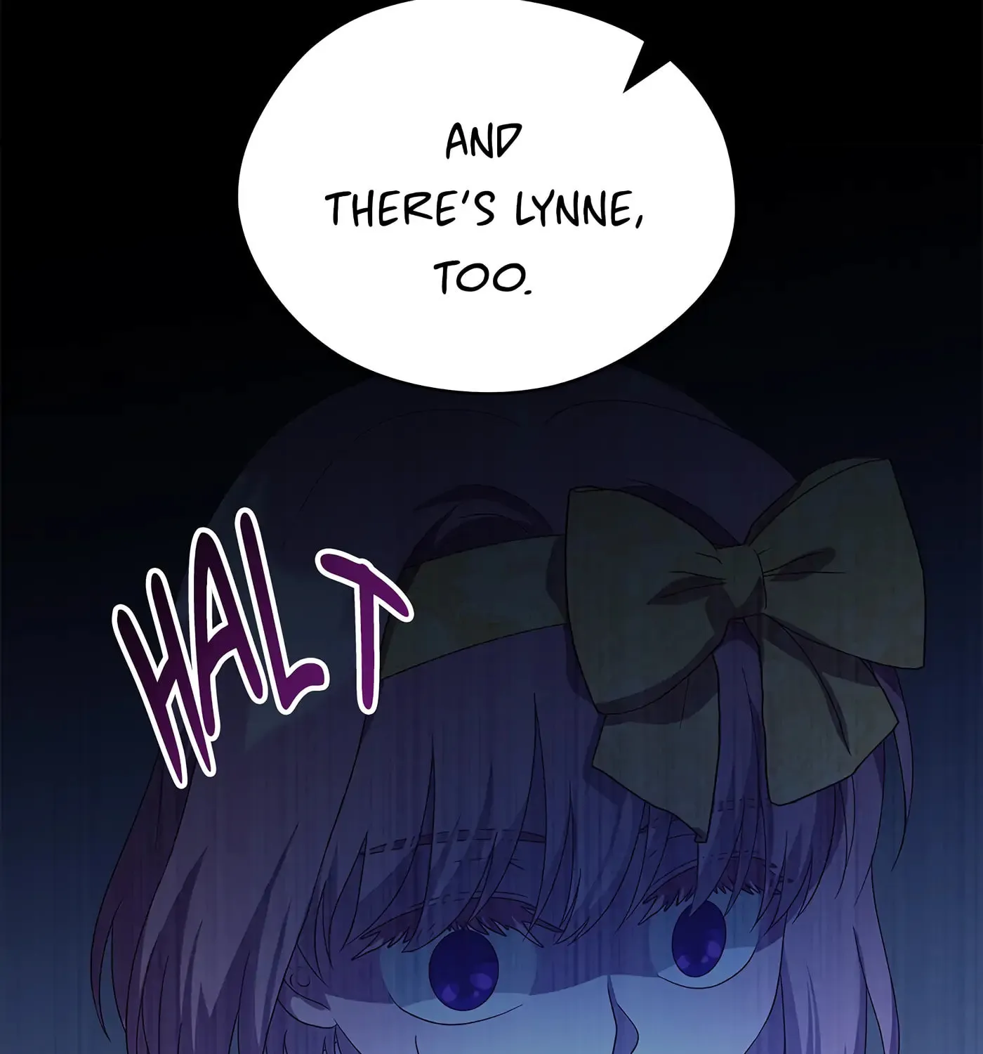 Accidental Warrior Chapter 72 page 97 - 