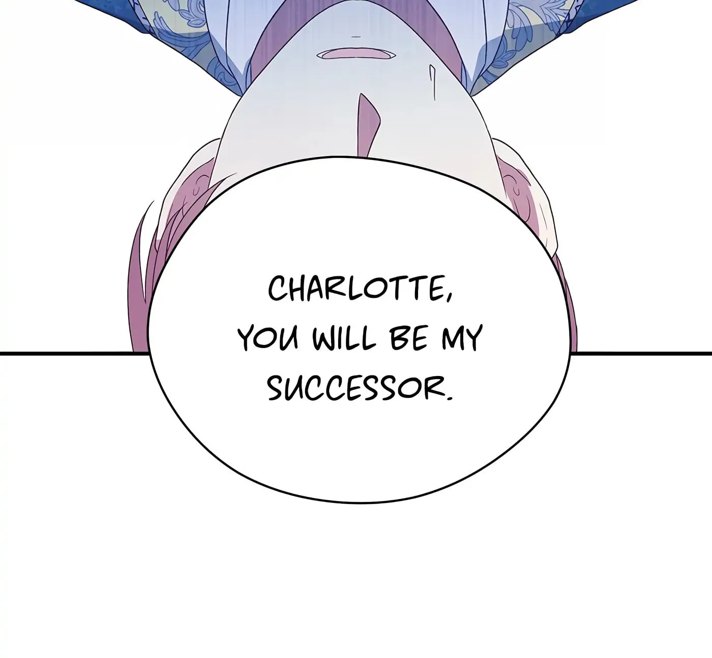 Accidental Warrior Chapter 73 page 104 - 