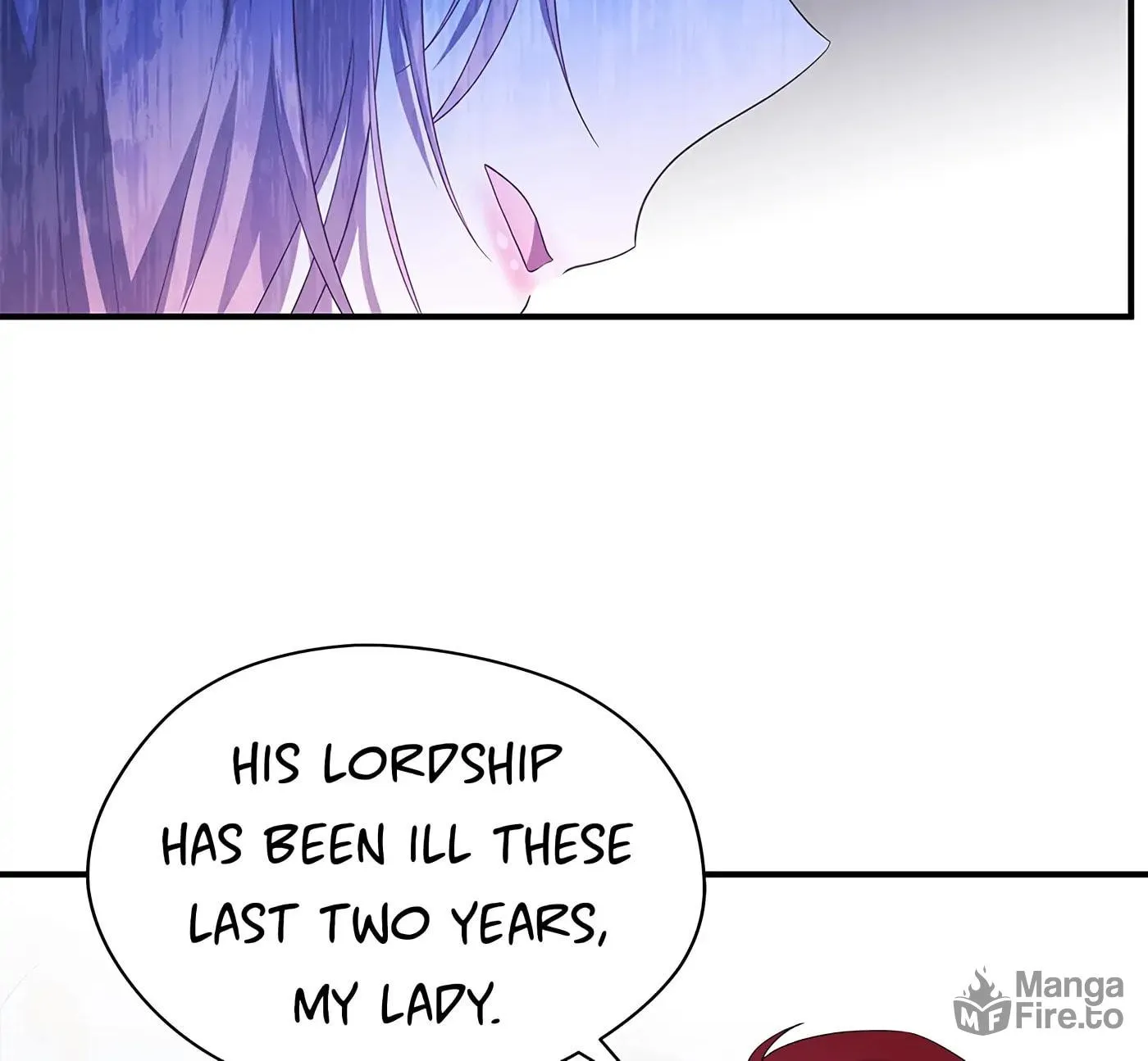 Accidental Warrior Chapter 73 page 108 - 