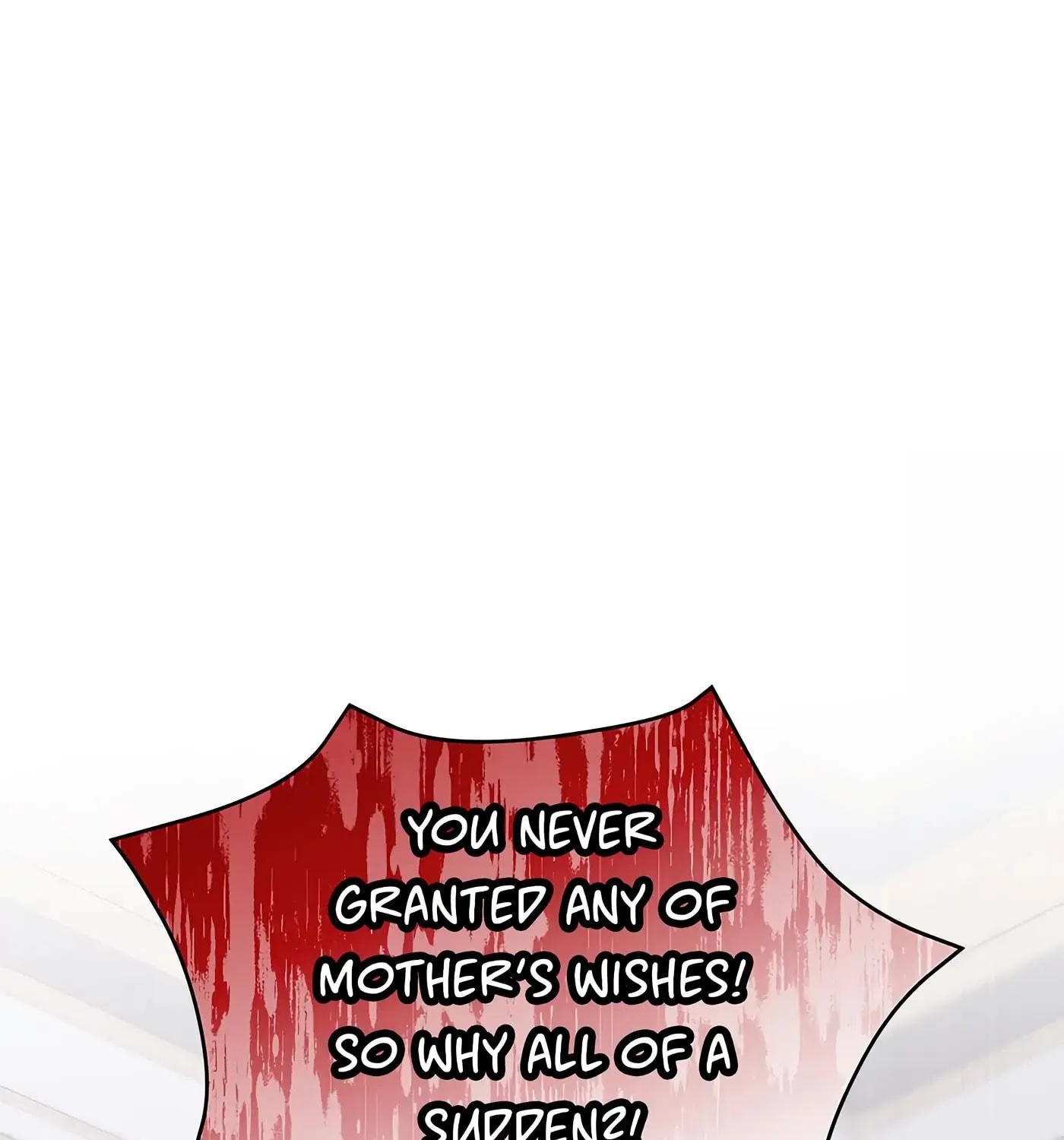 Accidental Warrior Chapter 73 page 119 - 