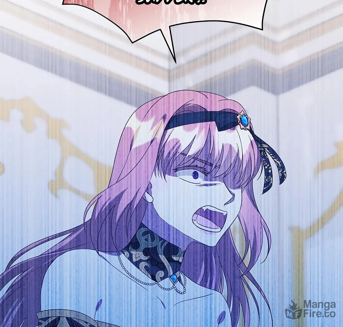 Accidental Warrior Chapter 73 page 120 - 