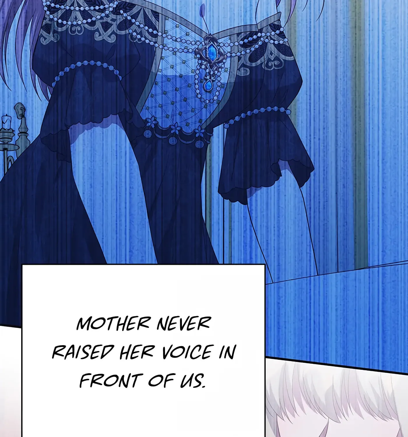 Accidental Warrior Chapter 73 page 121 - 
