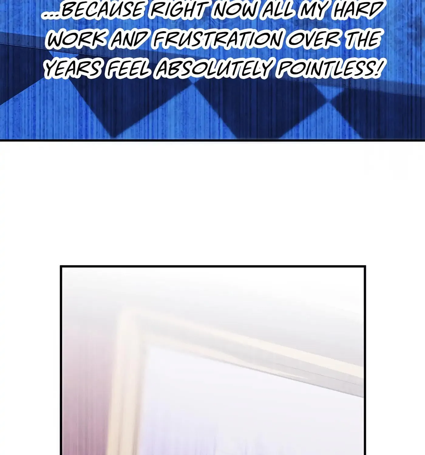 Accidental Warrior Chapter 73 page 129 - 