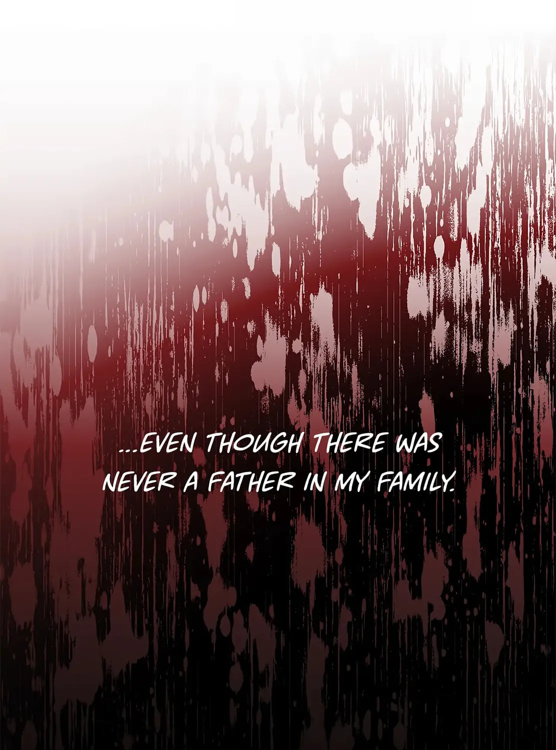Accidental Warrior Chapter 73 page 133 - 