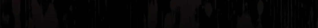 Accidental Warrior Chapter 73 page 134 - 