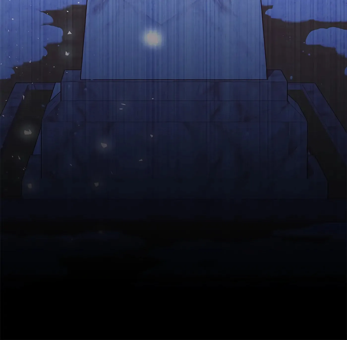 Accidental Warrior Chapter 73 page 28 - 