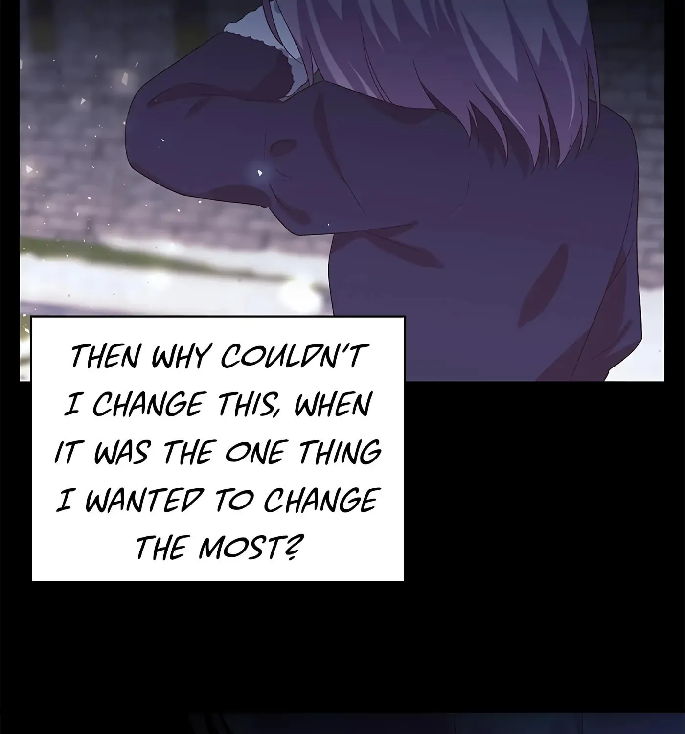 Accidental Warrior Chapter 73 page 31 - 