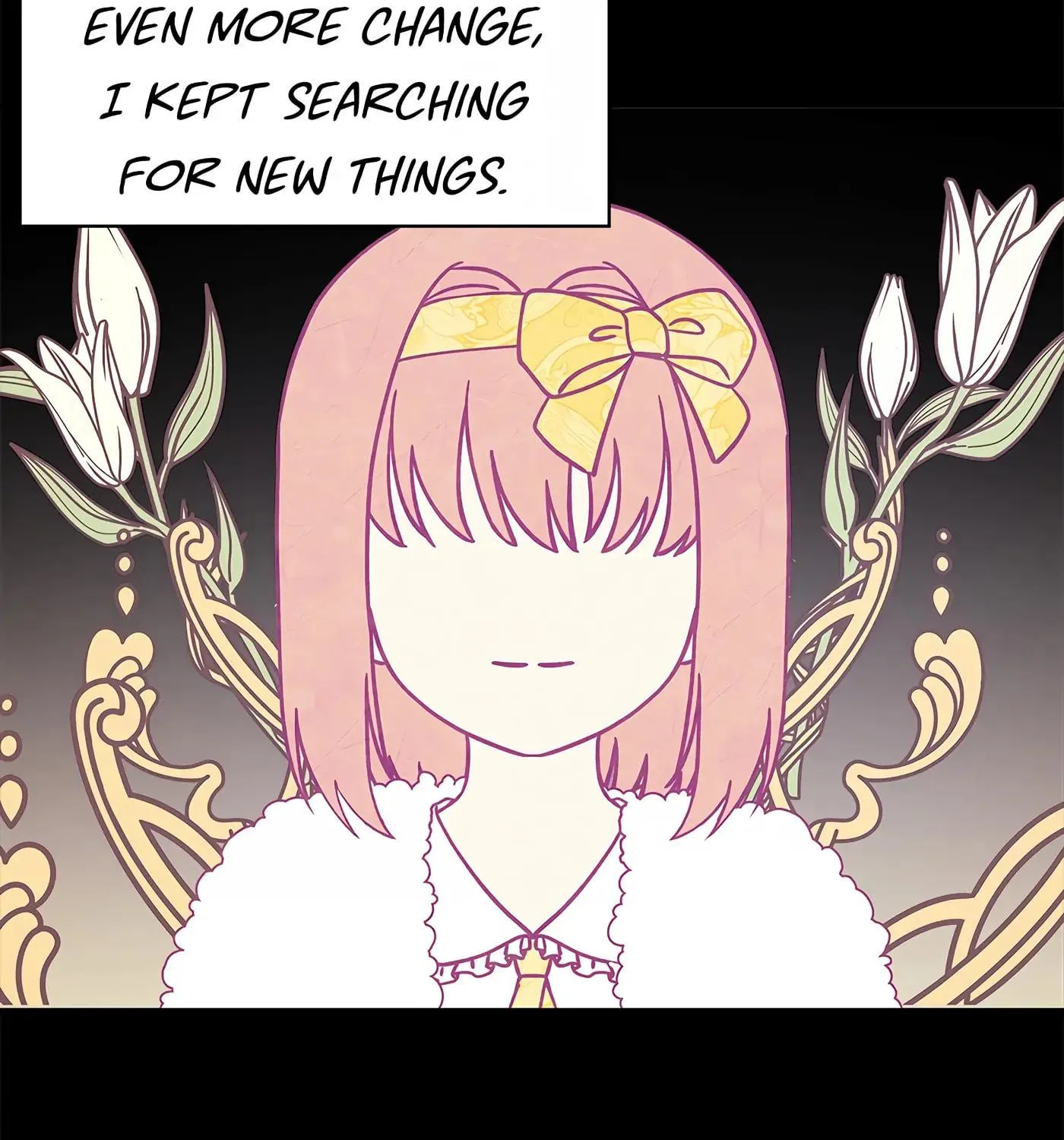 Accidental Warrior Chapter 73 page 5 - 