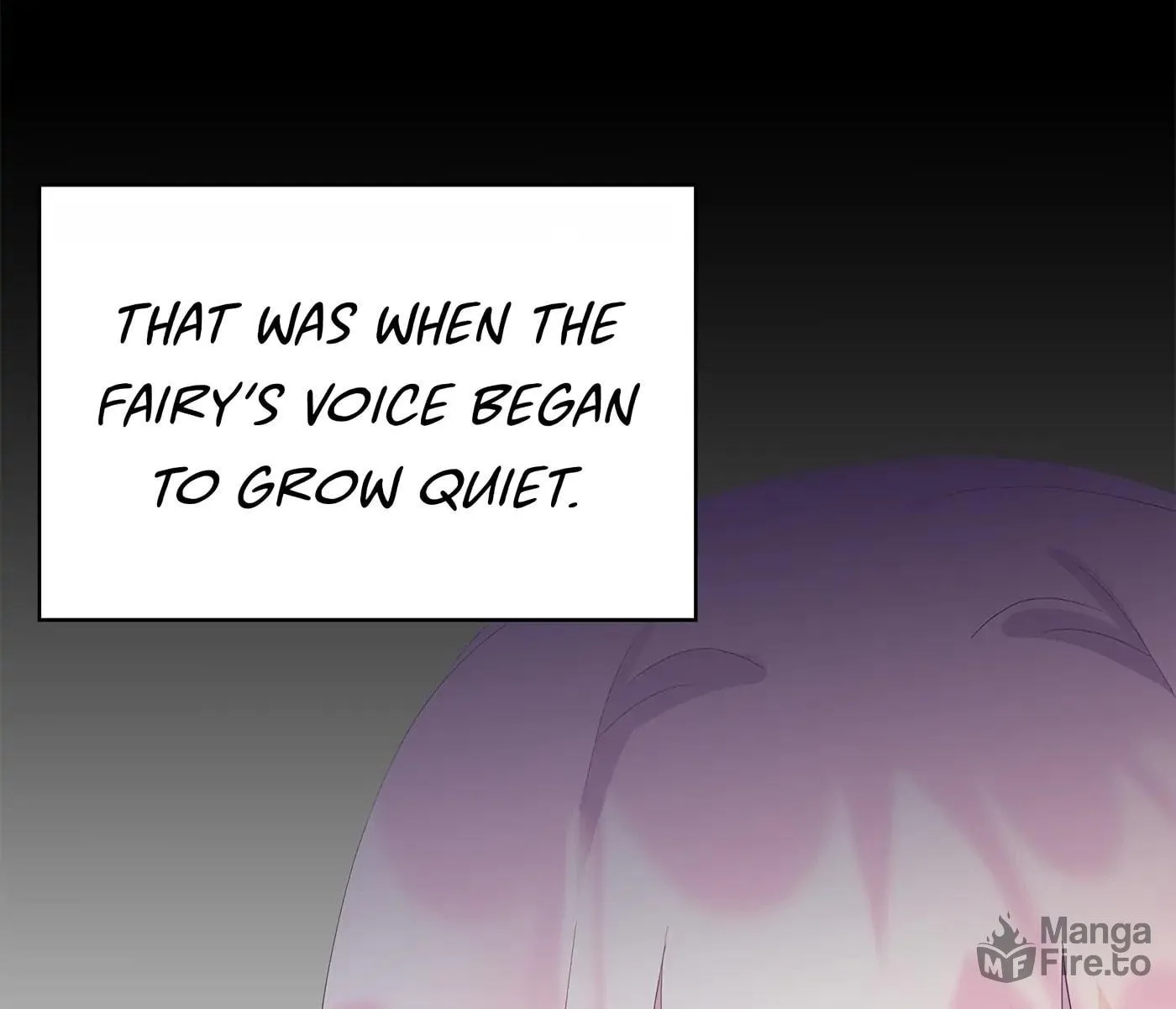 Accidental Warrior Chapter 73 page 50 - 