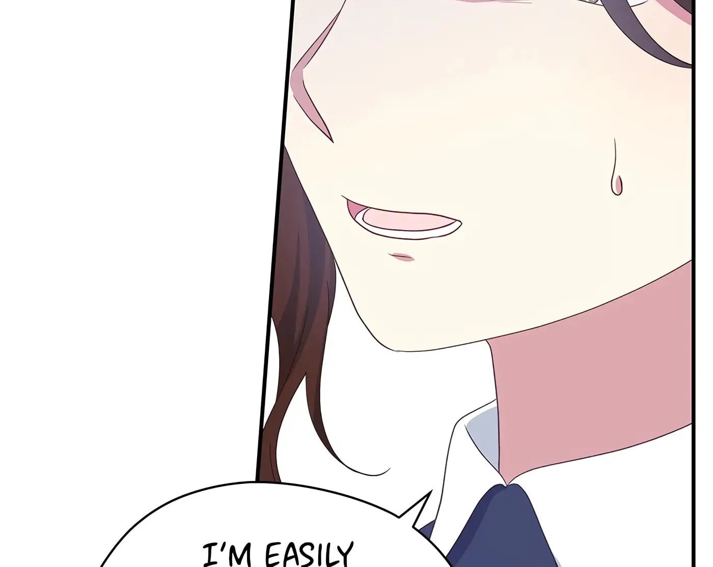Accidental Warrior Chapter 73 page 62 - 