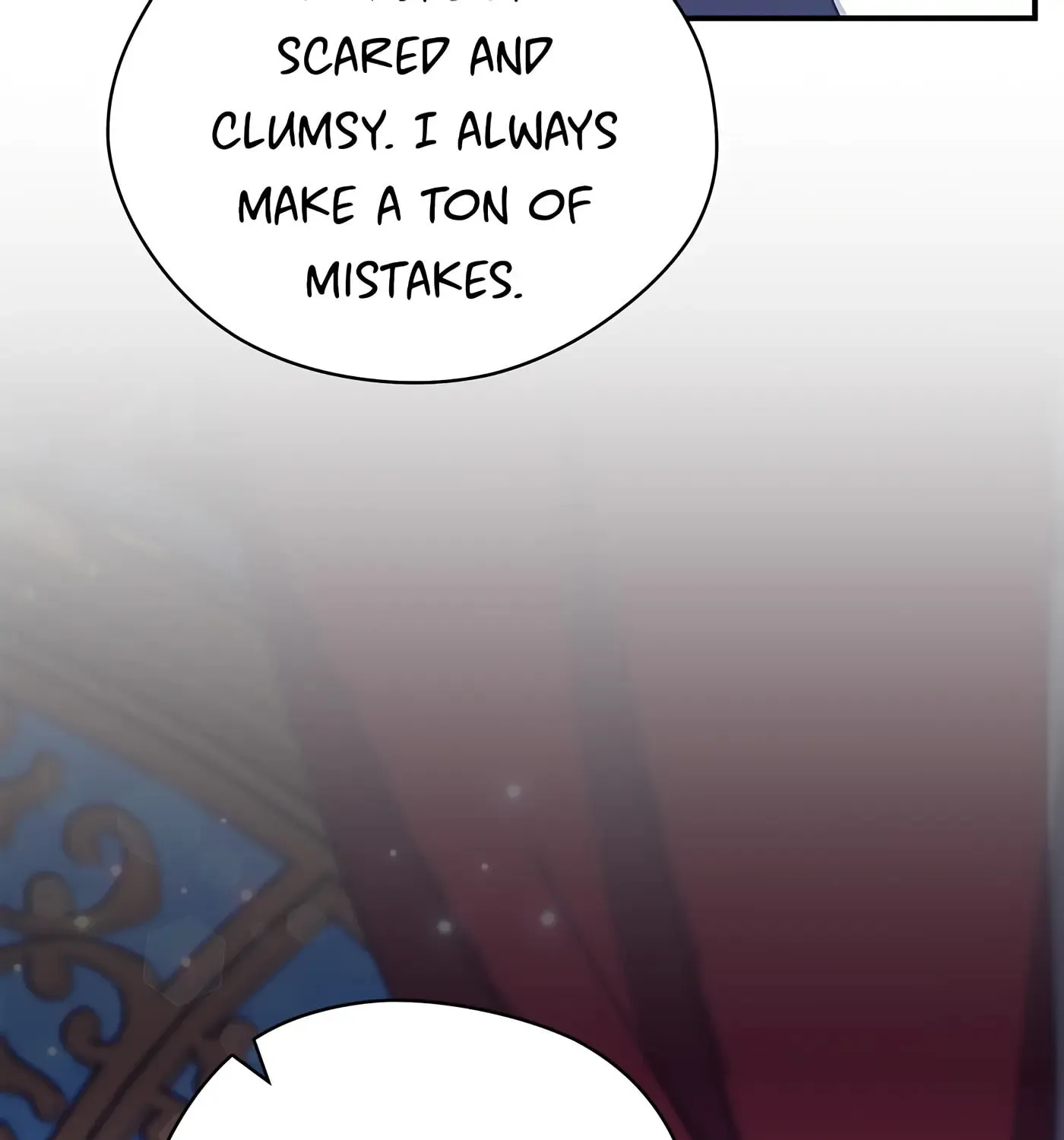 Accidental Warrior Chapter 73 page 63 - 