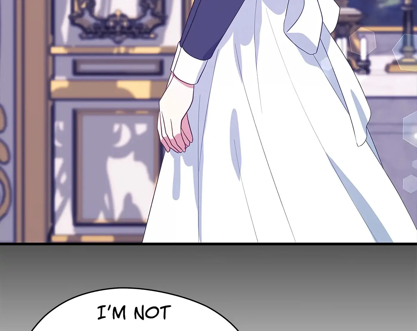 Accidental Warrior Chapter 73 page 68 - 
