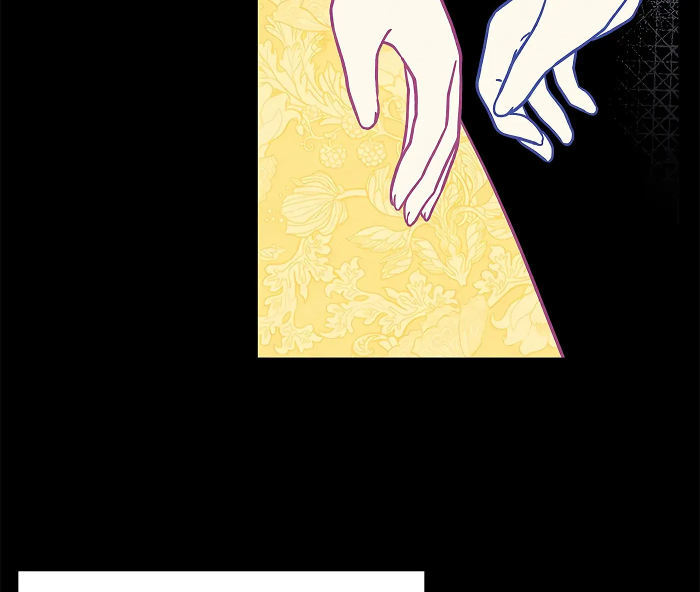 Accidental Warrior Chapter 73 page 8 - 